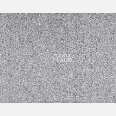 Ковролин VM Carpet Viita 77 Grey фото 1 | FLOORDEALER